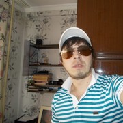  -,   , 39 ,   ,   , c 