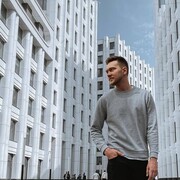 ���������� ������, ���� ������� ������, 37 ���, ������������ ��� ������, ����� � ���������