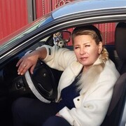  ,   , 48 ,   c 