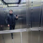 ���������� ���������, ���� ������� ������, 35 ���, ������������ ��� ������, ����� � ���������, c�������� ���������, ���������