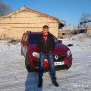  ,   , 46 ,   ,   
