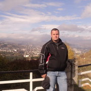  ,    , 38 ,   ,   , c 