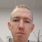 ���������� �����������, ���� ������� ������, 35 ���, ������������ ��� ������, ����� � ���������, c�������� ���������