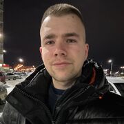 ���������� �����, ���� ������� ������, 28 ���, ������������ ��� ����� � ���������, c�������� ���������, ���������