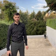 ���������� ����-�������, ���� ������� �����, 29 ���, ������������ 