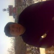  ,  Maks, 38