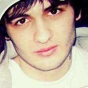 ���������� ���������, ���� ������� �����, 34 ����, ������������ ��� ������, ����� � ���������, c�������� ���������