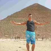  ,   , 42 ,   ,   