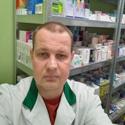 ���������� ����, ���� ������� ����, 43 ����, ������������ ��� ������, ����� � ���������