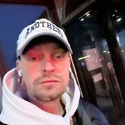  ,   Raman, 28 ,   ,   , c 