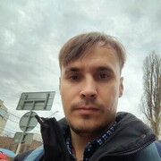  ,    , 35 ,   ,   , c 