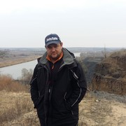 ���������� ������-��-����, ���� ������� �������, 52 ����, ������������ ��� ������, ����� � ���������, c�������� ���������