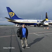 ���������� ����, ���� ������� Emin, 40 ���, ������������ ��� ������