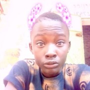  ,   Mohamed, 25 ,   ,   , c 