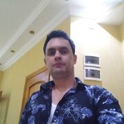  Bielany Wroclawskie,   Daghan, 33 ,   ,   