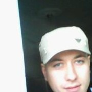  ,   , 42 ,   