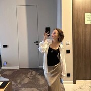 ���������� ��������, ����