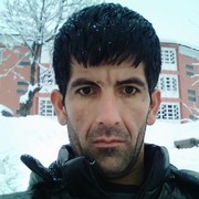 ���������� �������, ���� ������� �����, 34 ����, ������������ ��� ���������