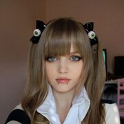 ���������� ������, ���� ������� ����, 25 ���, ������������ ��� ������, ����� � ���������