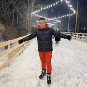 ���������� ���������, ���� ������� Erkebulan, 33 ����, ������������ ��� ������