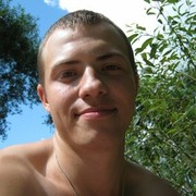  ,   Dmitrii, 35 ,   ,   , c 
