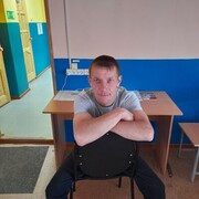  ,   , 38 ,   c 