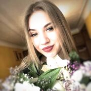  ,  , 23