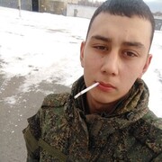 ���������� ���������, ���� ����� ������, 23 ����, ������������ ��� ����� � ���������, c�������� ���������