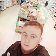 ���������� ������, ���� ������� �����, 35 ���, ������������ ��� ������, ����� � ���������, c�������� ���������