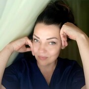  ,   , 50 ,   ,   