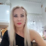 ���������� ���������� �����, ���� ������� �����, 35 ���, ������������ ��� ������, ����� � ���������