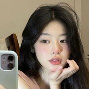  Taejon,  Mari, 23