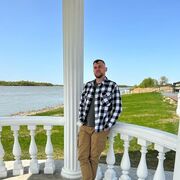 ���������� ����, ���� ������� ��������, 35 ���, ������������ ��� ����� � ���������, c�������� ���������