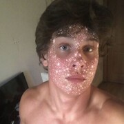 ���������� �����-���������, ���� ����� ������, 24 ����, ������������ ��� ������, ����� � ���������