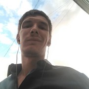 ���������� ������, ���� ������� Alexandr, 34 ����, ������������ ��� ������, ����� � ���������, c�������� ���������