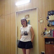  -,   , 55 ,     , c 