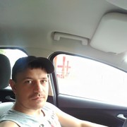  -,   , 41 ,  
