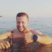 ���������� �����������, ���� ������� �����, 35 ���, ������������ ��� ������, ����� � ���������, c�������� ���������, ���������