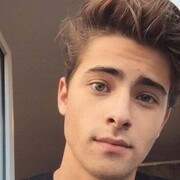 ���������� ������, ���� ����� �����, 25 ���, ������������ ��� ������, ����� � ���������, c�������� ���������, ���������