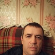  ,   , 51 ,   ,   , c 