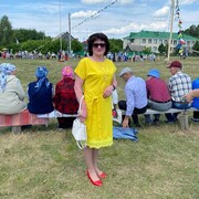 ���������� ���������� �����, ���� ������� ���, 63 ����, ������������ ��� ������, ����� � ���������, c�������� ���������