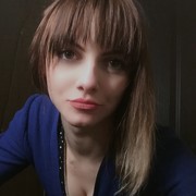 ���������� ������, ���� ������� Upenn, 37 ���, ������������ 