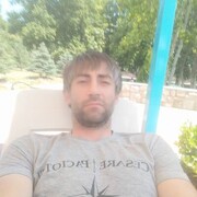 ���������� ���������, ���� ������� Murad, 36 ���, ������������ ��� ������, ����� � ���������, ���������