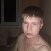  ,  , 35