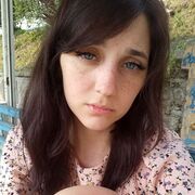  ,  , 23
