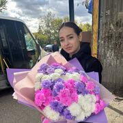 ���������� ����, ���� ������� ���������, 18 ���, ������������ ��� ������, ����� � ���������