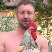 ���������� ������ ���, ���� ������� ����, 54 ����, ������������ 