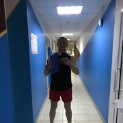 ���������� ��������, ���� ������� ������, 38 ���, ������������ ��� ������, ����� � ���������