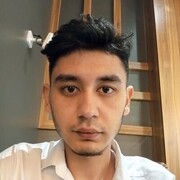  ,  , 21