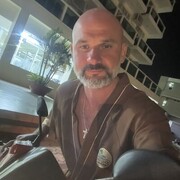  ,   Vladislav, 47 ,   ,   , c , 